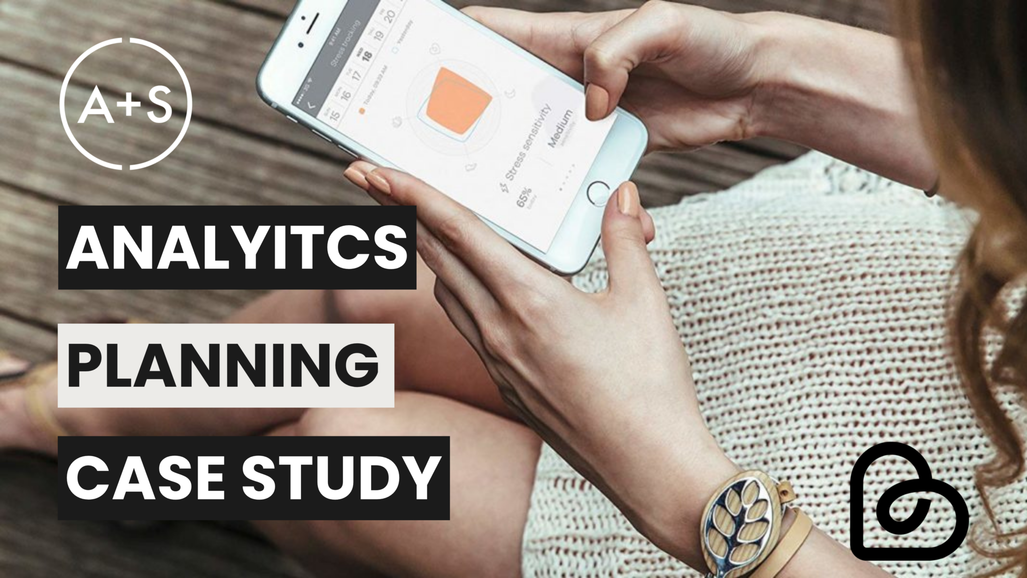 Bellabeat and Planning a Data Analytics Journey Case Study | Showit Blog